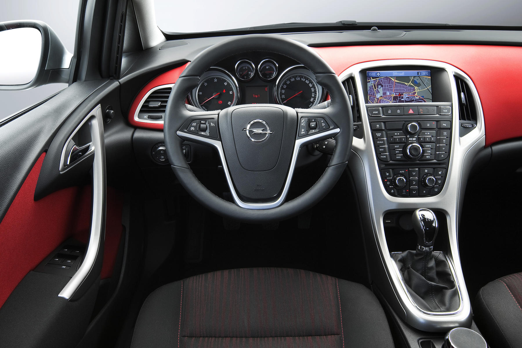 Астра j 1.4 turbo предохранители Запчасти для Opel Astra в городе Сургут. Оптовые цены на весь ассортимент автоза